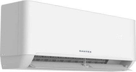 Сплит-система Dantex RK-09SATI PLUS/RK-09SATIE Сплит-система Dantex RK-09SATI PLUS/RK-09SATIE