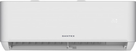 Сплит-система Dantex RK-09SATI PLUS/RK-09SATIE Сплит-система Dantex RK-09SATI PLUS/RK-09SATIE