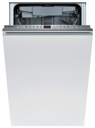 Посудомоечная машина Bosch SPV 59M10