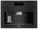 Кофемашина Miele CVA 7845 Кофемашина Miele CVA 7845