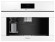Кофемашина Miele CVA 7845 Кофемашина Miele CVA 7845