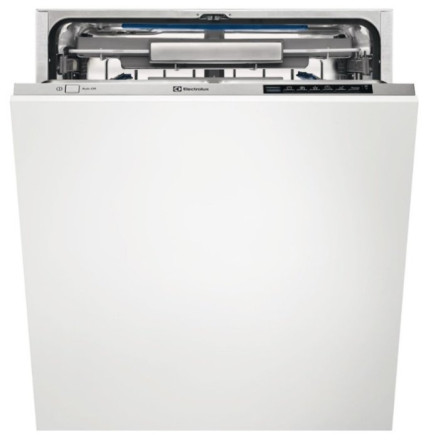 Посудомоечная машина Electrolux ESL 97540 RO Посудомоечная машина Electrolux ESL 97540 RO