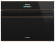 Электрический духовой шкаф smeg SAB4604NR