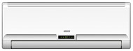 Сплит-система Mystery MSS-12R03 Сплит-система Mystery MSS-12R03