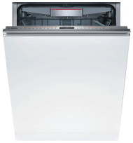 Встраиваемая посудомоечная машина Bosch SBE68TX06E Встраиваемая посудомоечная машина Bosch SBE68TX06E