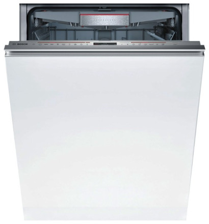Встраиваемая посудомоечная машина Bosch SBE68TX06E Встраиваемая посудомоечная машина Bosch SBE68TX06E