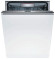 Встраиваемая посудомоечная машина Bosch SBE68TX06E Встраиваемая посудомоечная машина Bosch SBE68TX06E