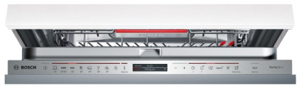 Встраиваемая посудомоечная машина Bosch SBE68TX06E Встраиваемая посудомоечная машина Bosch SBE68TX06E
