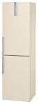 Холодильник Bosch KGN39XK14 Холодильник Bosch KGN39XK14