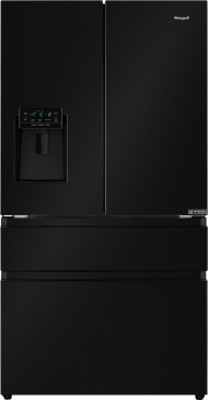 Холодильник Weissgauff WFD 567 NoFrost Premium BioFresh Ice Maker Холодильник Weissgauff WFD 567 NoFrost Premium BioFresh Ice Maker