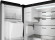 Холодильник Weissgauff WFD 567 NoFrost Premium BioFresh Ice Maker Холодильник Weissgauff WFD 567 NoFrost Premium BioFresh Ice Maker