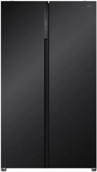 Холодильник LEDUM LRS-623 XD Холодильник LEDUM LRS-623 XD
