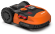 Газонокосилка Worx Landroid L WR155E