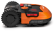 Газонокосилка Worx Landroid L WR155E