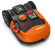 Газонокосилка Worx Landroid L WR155E