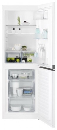 Холодильник Electrolux EN 13201 JW