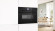 Электрический духовой шкаф Bosch CMG936AB1S Электрический духовой шкаф Bosch CMG936AB1S