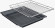 Электрический духовой шкаф Bosch CMG936AB1S Электрический духовой шкаф Bosch CMG936AB1S