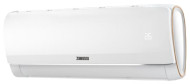 Сплит-система Zanussi ZACS-09 SPR/A17/N1 Сплит-система Zanussi ZACS-09 SPR/A17/N1