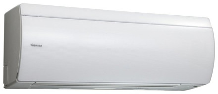Настенная сплит-система Toshiba RAS-18PKVP-E / RAS-18PAVP-E Настенная сплит-система Toshiba RAS-18PKVP-E / RAS-18PAVP-E