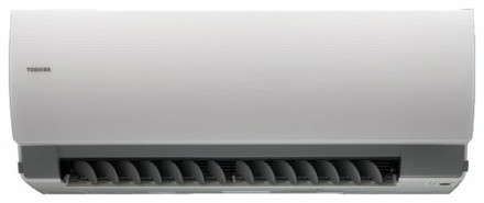Настенная сплит-система Toshiba RAS-18PKVP-E / RAS-18PAVP-E Настенная сплит-система Toshiba RAS-18PKVP-E / RAS-18PAVP-E