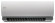 Настенная сплит-система Toshiba RAS-18PKVP-E / RAS-18PAVP-E Настенная сплит-система Toshiba RAS-18PKVP-E / RAS-18PAVP-E