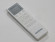 Сплит-система ECOCLIMA ECW/I-07QCW / EC/I-07QC Сплит-система ECOCLIMA ECW/I-07QCW / EC/I-07QC