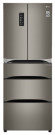 Холодильник LG GC-B40 BSMQV Холодильник LG GC-B40 BSMQV