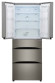 Холодильник LG GC-B40 BSMQV Холодильник LG GC-B40 BSMQV