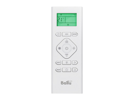 Сплит-система Ballu BSG-09HN1_22Y