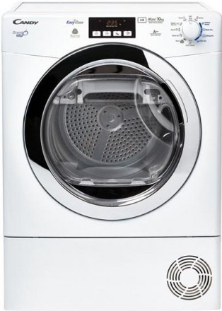 Сушильная машина Candy GVH D1013