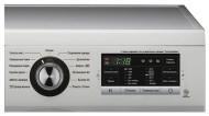 Стиральная машина LG FH-2G6WD4 Стиральная машина LG FH-2G6WD4