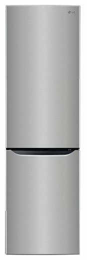 Холодильник LG GW-B489 SMCL Холодильник LG GW-B489 SMCL