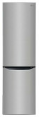 Холодильник LG GW-B489 SMCL Холодильник LG GW-B489 SMCL