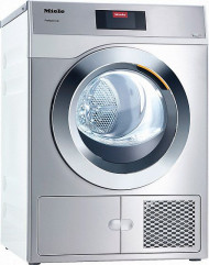 Сушильная машина MIELE PDR 908 HP Сушильная машина MIELE PDR 908 HP
