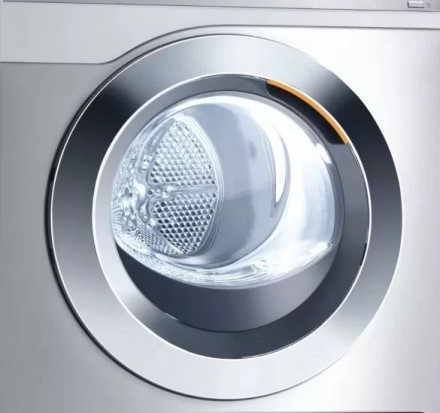 Сушильная машина MIELE PDR 908 HP Сушильная машина MIELE PDR 908 HP
