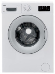 Стиральная машина Qilive WM 884554/Q.6733