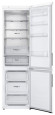 Холодильник LG GA-B509 CQTL