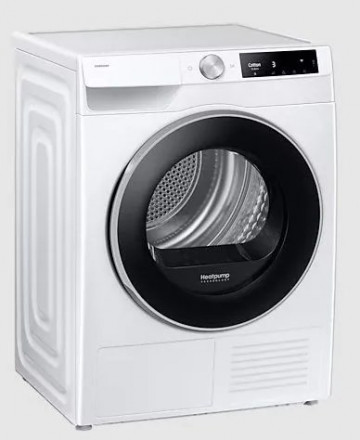 Сушильная машина SAMSUNG DV90T6240LE