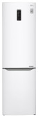 Холодильник LG GA-B499 SVQZ Холодильник LG GA-B499 SVQZ