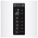 Холодильник LG GA-B499 SVQZ Холодильник LG GA-B499 SVQZ