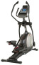 Эллиптический тренажер ProForm Endurance 720 E (PFEVEL89716) Эллиптический тренажер ProForm Endurance 720 E (PFEVEL89716)