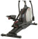 Эллиптический тренажер ProForm Endurance 720 E (PFEVEL89716) Эллиптический тренажер ProForm Endurance 720 E (PFEVEL89716)