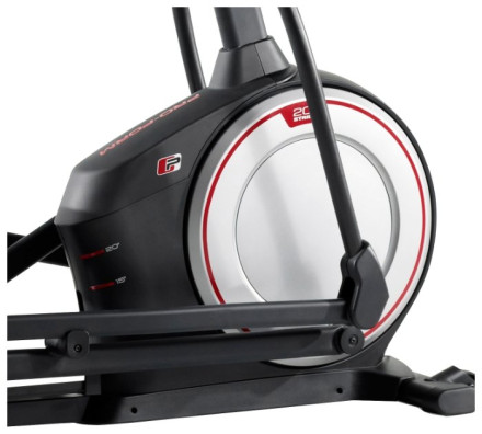 Эллиптический тренажер ProForm Endurance 720 E (PFEVEL89716) Эллиптический тренажер ProForm Endurance 720 E (PFEVEL89716)