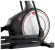 Эллиптический тренажер ProForm Endurance 720 E (PFEVEL89716) Эллиптический тренажер ProForm Endurance 720 E (PFEVEL89716)