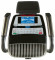 Эллиптический тренажер ProForm Endurance 720 E (PFEVEL89716) Эллиптический тренажер ProForm Endurance 720 E (PFEVEL89716)