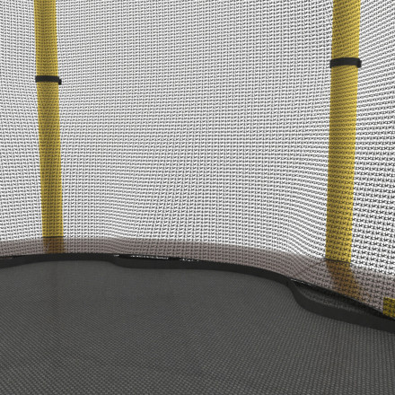 Батут Unix Line 4.6 ft BEE