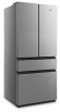 Холодильник Gorenje NRM 8181 UX