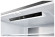 Холодильник Gorenje NRM 8181 UX