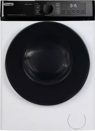 Стиральная машина DeLonghi LA 10754 VI ALBA Стиральная машина DeLonghi LA 10754 VI ALBA